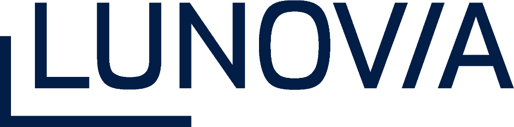 LUNOVIA