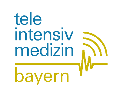 Teleintensivmedizin Bayern